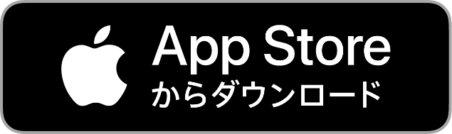 AppStore